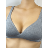 Reggiseno Mirto di Gios